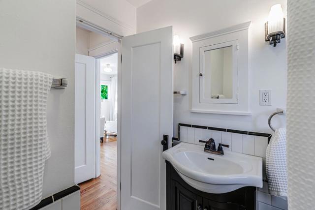 501 7th Street, Pacific Grove CA: https://media.crmls.org/mediaz/bd0789e8-0a05-47d9-adee-404137667b57.jpg
