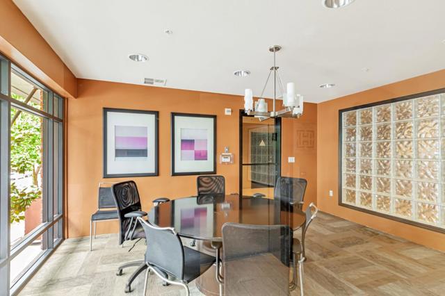 1060 S 3rd Street, San Jose CA: https://media.crmls.org/mediaz/bd07a17c-6c33-446f-b073-2e39221775a9.jpg