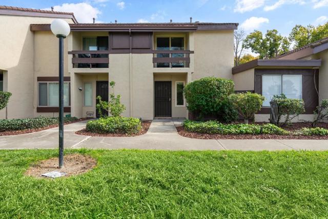 2303 Meadowmont Drive, San Jose CA: https://media.crmls.org/mediaz/bd07db1c-e89c-41c2-92e8-793df78f4614.jpg