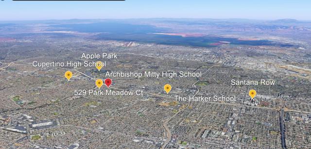 529 Park Meadow Court, San Jose CA: https://media.crmls.org/mediaz/bd080a8c-e237-4bf4-b8f6-4ab27fbfeabb.jpg