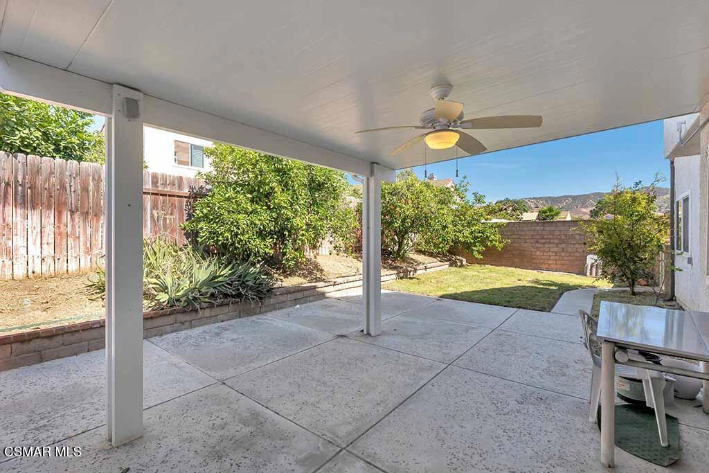 MLS #226003586 image #34