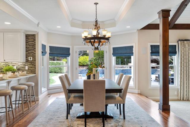 12 Colton Court, Redwood City CA: https://media.crmls.org/mediaz/bd0847ad-684a-41d3-bb4b-ea651c49ecbc.jpg