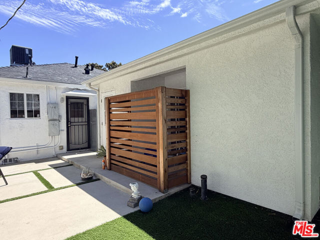 4069 Sawtelle Boulevard photo 27
