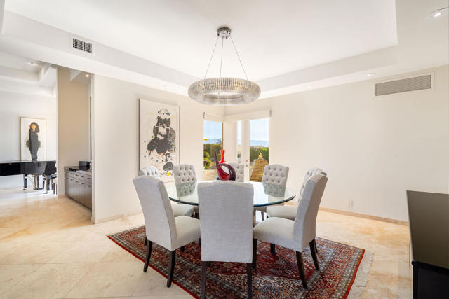 16 Judd Terrace, Rancho Mirage CA: https://media.crmls.org/mediaz/bd08530e-5677-4779-a74e-1db71c9c38fa.jpg