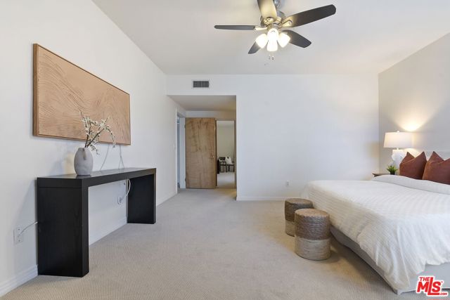 171 N Church Lane, Los Angeles CA: https://media.crmls.org/mediaz/bd085dfe-d640-483c-95b6-69220e4be3df.jpg