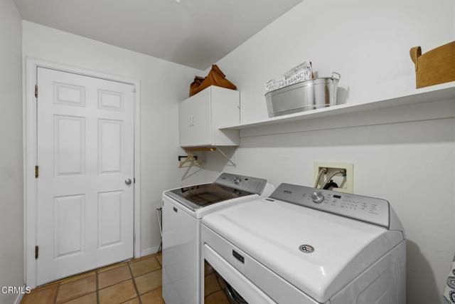 Detail Gallery Image 39 of 49 For 12614 Grand Teton Dr, Bakersfield,  CA 93312 - 4 Beds | 3 Baths