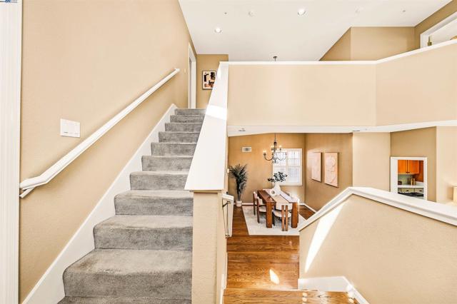 4301 Horner St, Union City CA: https://media.crmls.org/mediaz/bd088442-5092-4531-8069-bca8a00f1ea0.jpg