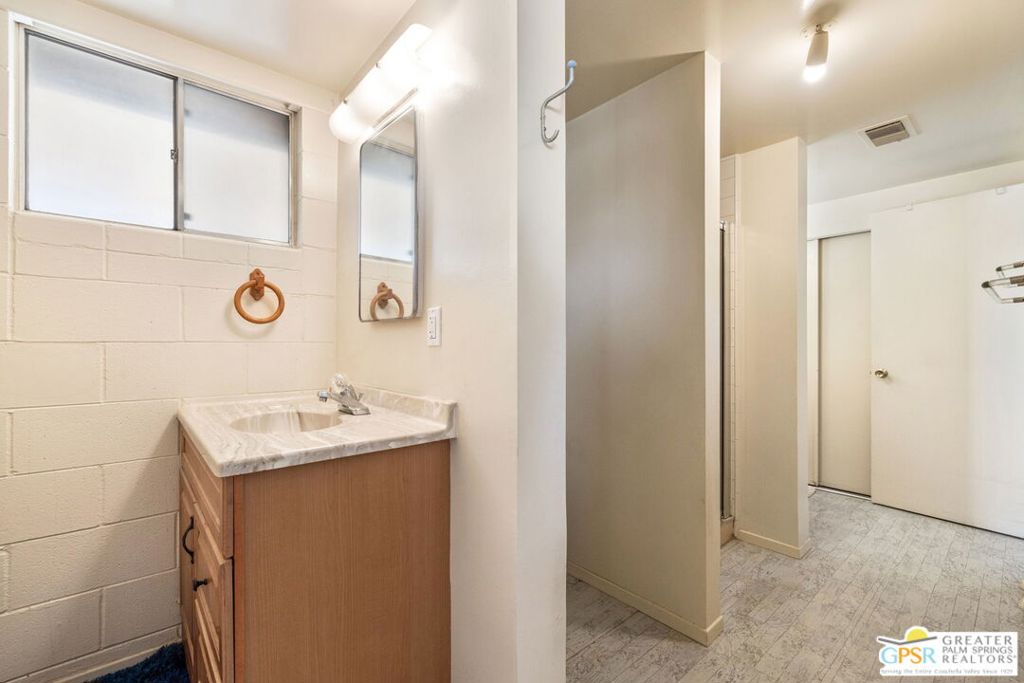 MLS #25618493PS image #27