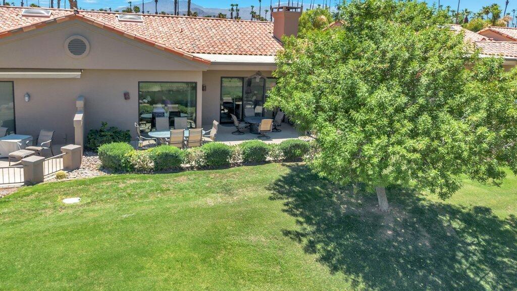 MLS #219132665DA image #39