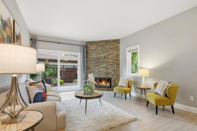 1400 Bowe Avenue, Santa Clara CA: https://media.crmls.org/mediaz/bd08955f-7f0c-4fab-9f9c-4f49fc441144.jpg