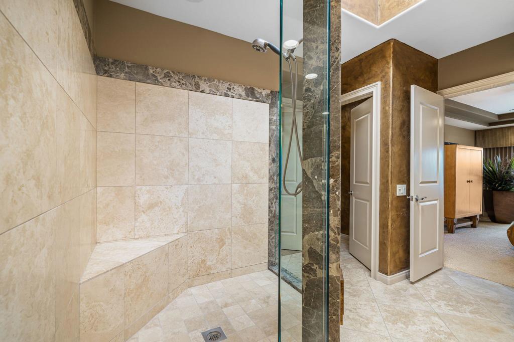 MLS #219139317DA image #34