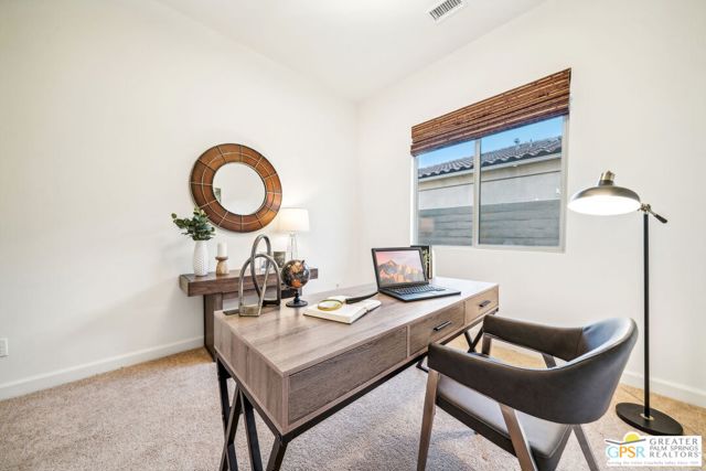 82 Prosecco, Rancho Mirage CA: https://media.crmls.org/mediaz/bd08b843-9a5d-40c4-b69a-320668377b8c.jpg