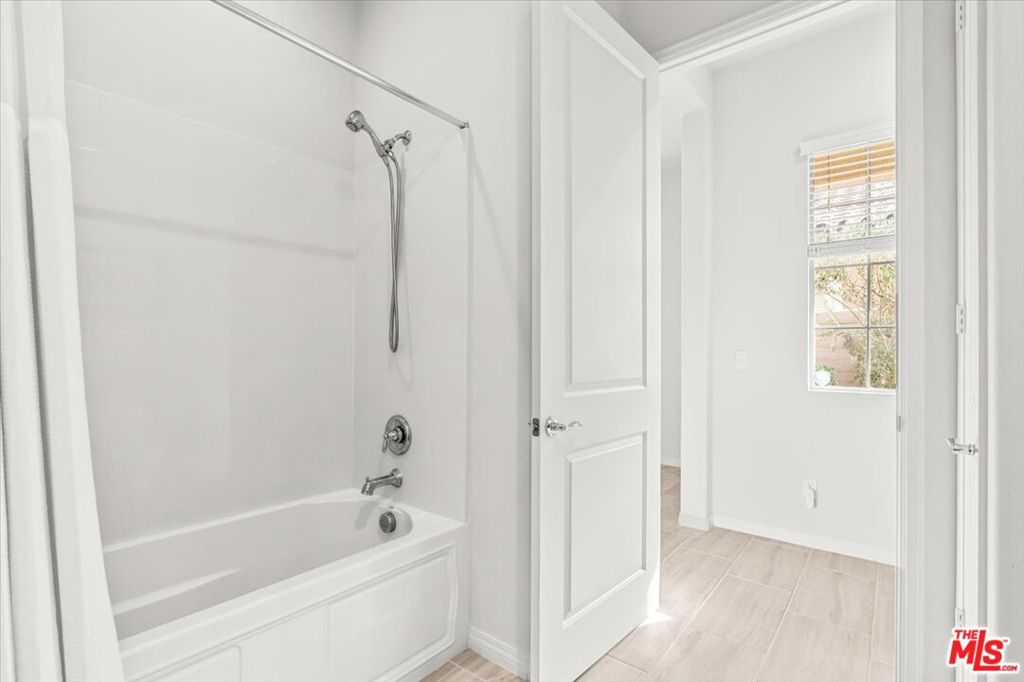 MLS #25619433 image #10