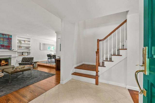 641 W Remington Drive, Sunnyvale CA: https://media.crmls.org/mediaz/bd08e70a-eb3c-4b1d-bdb7-50b8a6df394e.jpg