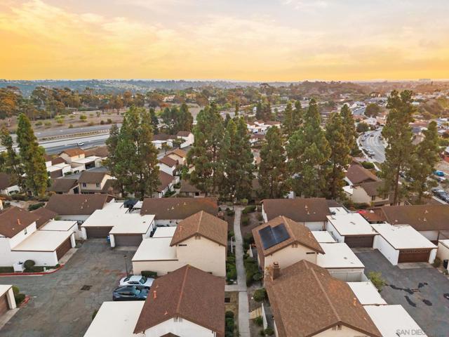 6811 Parkside Avenue, San Diego CA: https://media.crmls.org/mediaz/bd08ee5c-8a5e-4862-9a0c-d6216173a71e.jpg