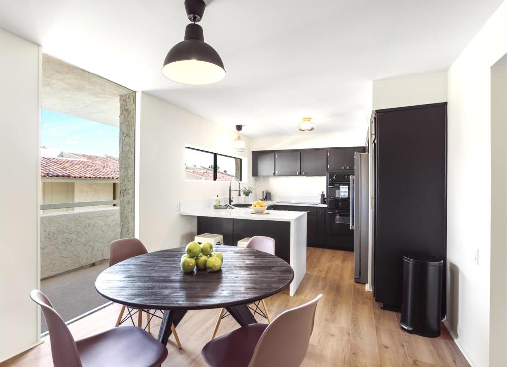 MLS #219138341PS image #4