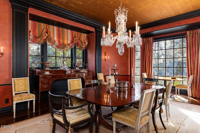 1425 Lombardy Road, Pasadena CA: https://media.crmls.org/mediaz/bd08fb6a-3cf9-41c1-98f3-9e6df1207d7b.jpg
