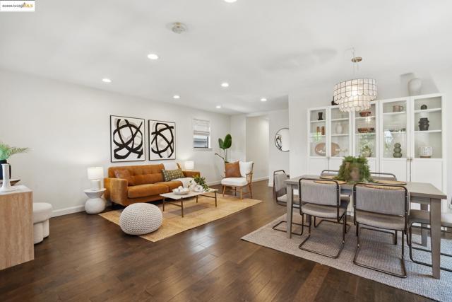 3360 Arizona St, Oakland CA: https://media.crmls.org/mediaz/bd091be7-cca6-4f7f-9860-b88b8a8482ff.jpg