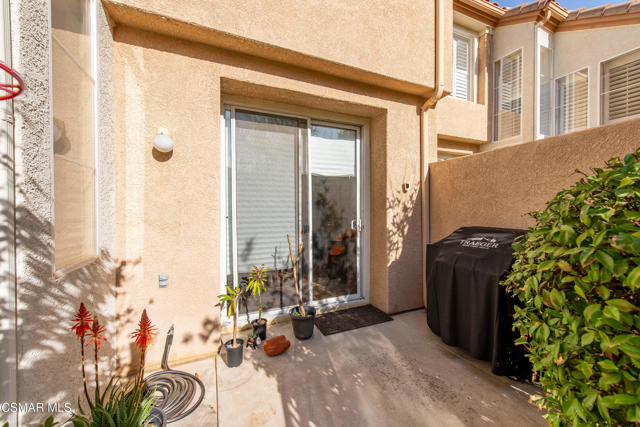 Image 30 of 37 For 652 Cardinal Ridge Lane B