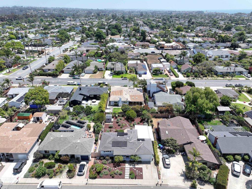 1117 Camelia Street - photo 19