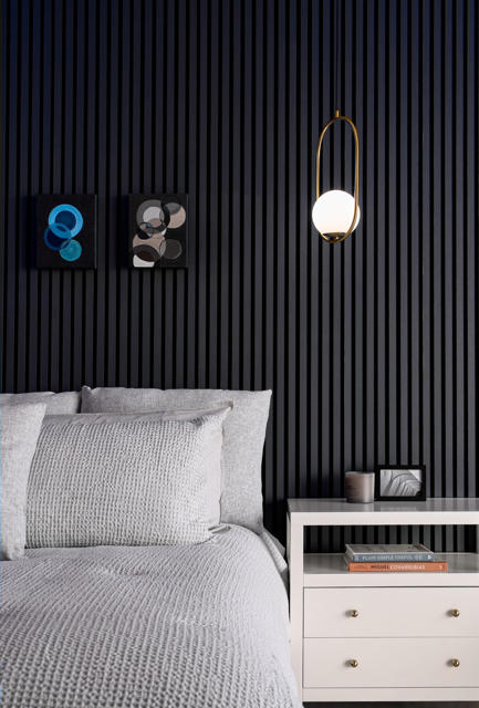 399 Desert Lakes Drive, Palm Springs CA: https://media.crmls.org/mediaz/bd09992b-545a-458a-9825-fe8aa36512ac.jpg