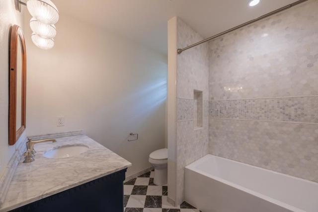 3600 High Meadow Drive, Carmel CA: https://media.crmls.org/mediaz/bd09aae6-8468-46dc-b5a3-1777b231fbd6.jpg