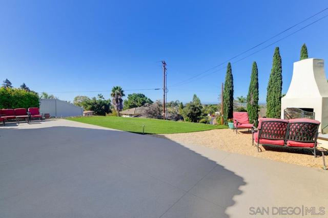 1708 Sunrise Dr, Vista, California 92084, ,Multi-Family,For Sale,Sunrise Dr,250019294SD