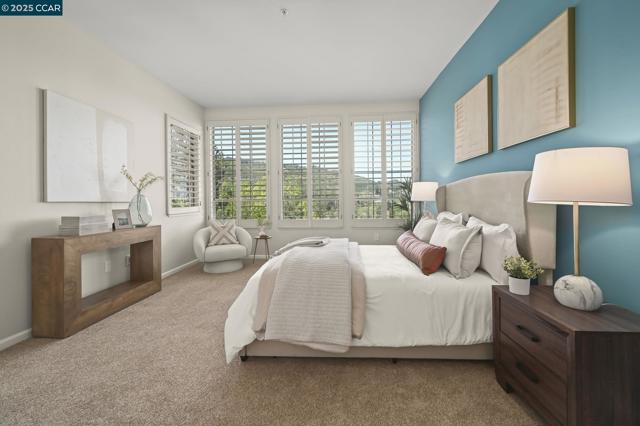 5954 Autumnwood Dr, Walnut Creek CA: https://media.crmls.org/mediaz/bd09b4ff-2ebc-4e23-8400-48200d9e9b87.jpg
