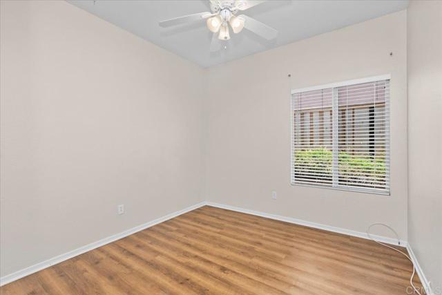 Detail Gallery Image 16 of 24 For 1380 Corte Bagalso, San Marcos,  CA 92069 - 3 Beds | 2 Baths