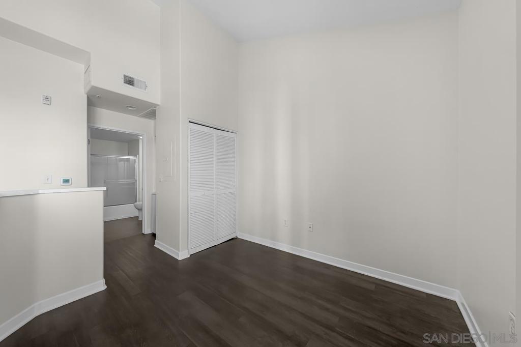 1501 Front St - photo 11