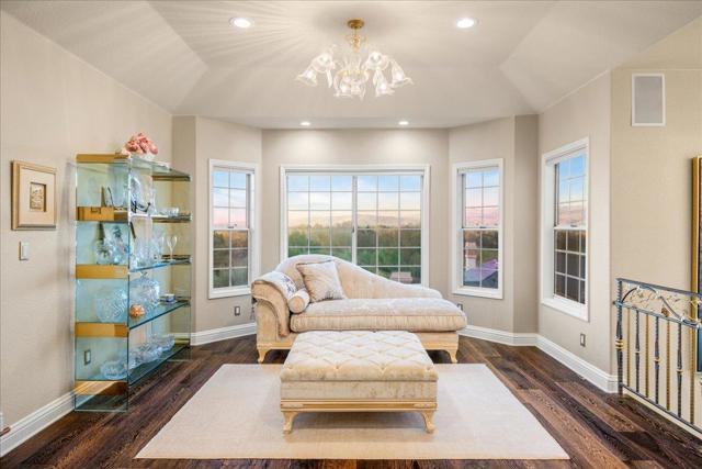 385 Atherton Way, Morgan Hill CA: https://media.crmls.org/mediaz/bd09dc55-ecc5-4df5-9b9d-726c58b4b2c0.jpg