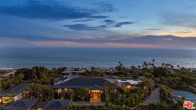 Drew Fenton | 11809 Ellice Street Malibu CA | MLS: 7307289 Drew Fenton | 11809 Ellice Street Malibu CA | MLS: 7307289