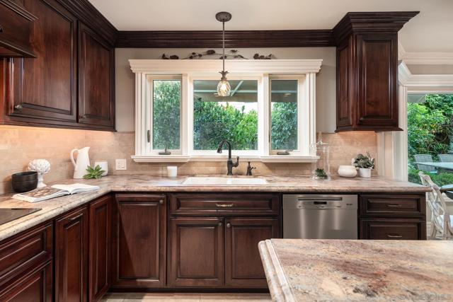 13413 Landfair Rd, San Diego CA: https://media.crmls.org/mediaz/bd0a1024-830d-423e-9dc6-d5f09d6bf1a3.jpg