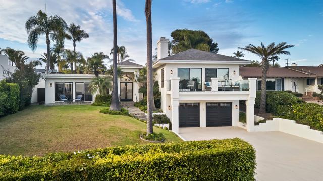 5918 Germaine Lane, La Jolla CA: https://media.crmls.org/mediaz/bd0a1043-761a-44a6-a5ee-0ccbebfd779d.jpg