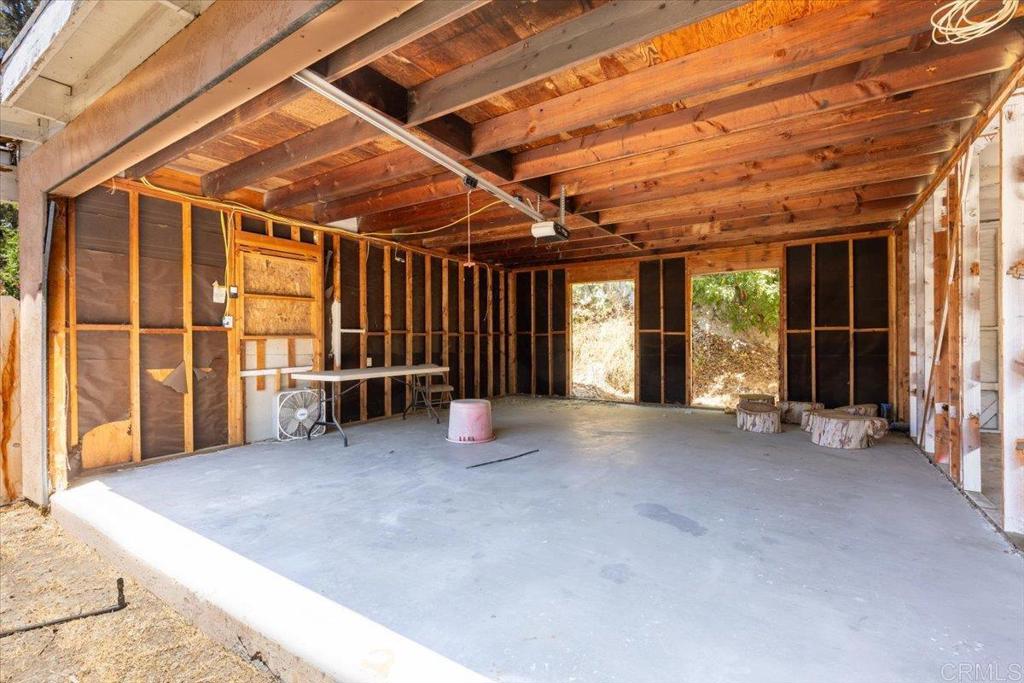 5488 New Mills Rd - photo 4