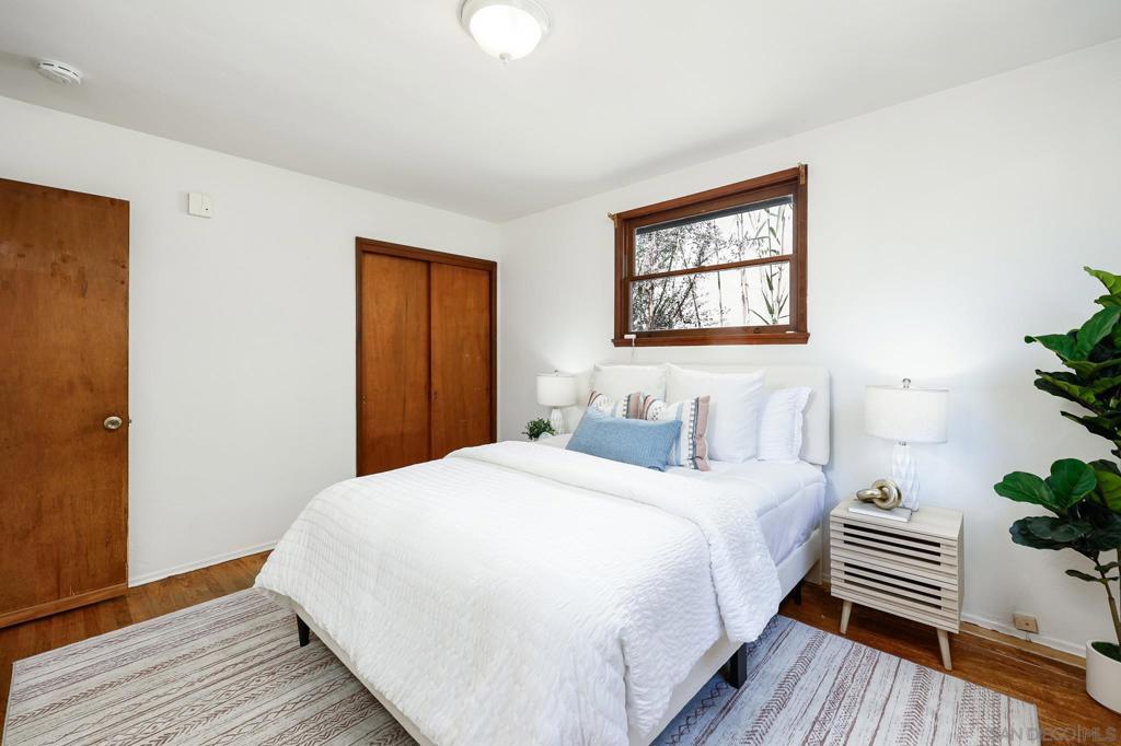 5858 Riley St - photo 17