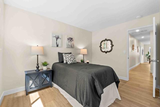 3785 Wellington Square, San Jose CA: https://media.crmls.org/mediaz/bd0a1f57-cf06-493e-a941-d055d4fb8ede.jpg