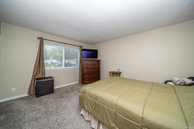 Home for Sale in Oceanside