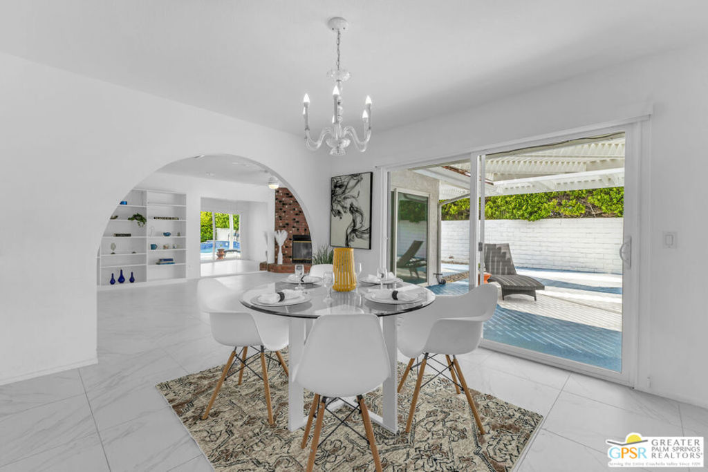 MLS #25585501PS image #9