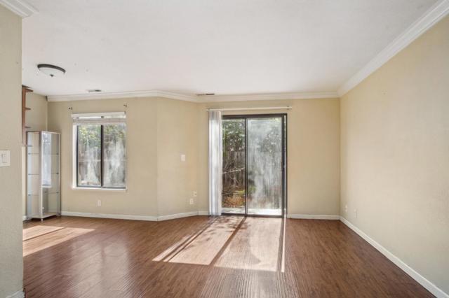 19216 Center Street, Castro Valley CA: https://media.crmls.org/mediaz/bd0a2fa5-807f-4905-8c12-35afa5f1f1a1.jpg