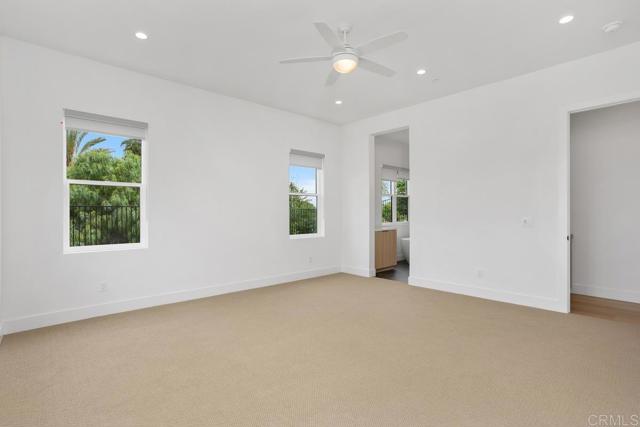 1219 Stonemark place, Vista CA: https://media.crmls.org/mediaz/bd0a4309-3ae9-41fb-9e18-4c57a66468bb.jpg