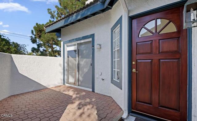 Detail Gallery Image 3 of 25 For 2667 Hurricane, Port Hueneme,  CA 93041 - 2 Beds | 2 Baths