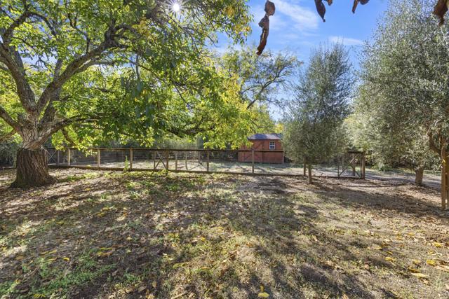 2551 Grant Street, Calistoga CA: https://media.crmls.org/mediaz/bd0a4ad3-53c0-488d-93ba-0a1fbae29b45.jpg
