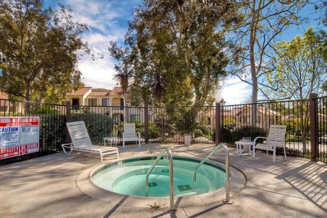 13260 Wimberly Sq, San Diego CA: https://media.crmls.org/mediaz/bd0a7361-df7a-4b32-b6ec-da1af68a06d2.jpg