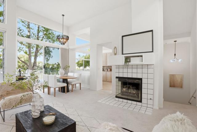 832 Sovereign Way,  CA: https://media.crmls.org/mediaz/bd0a7bc2-c0dc-435a-89a9-5117e891f57c.jpg