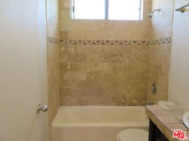 12488 GILMORE Avenue, Los Angeles CA: https://media.crmls.org/mediaz/bd0a8389-decf-4c14-91fe-8ac8f7ba0f30.jpg