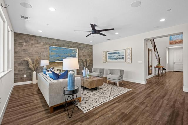 9850 Bobcat Court, Gilroy CA: https://media.crmls.org/mediaz/bd0a8a25-f10c-4dd5-9c90-128d166291a3.jpg