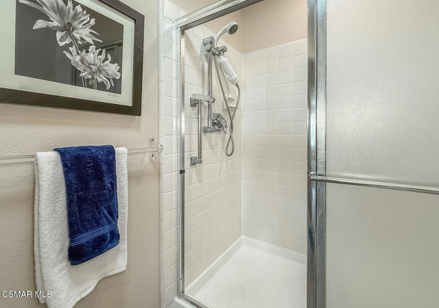 38114 Village 38, Camarillo CA: https://media.crmls.org/mediaz/bd0a94e5-15ea-46d3-8e64-dcefd9795b50.jpg