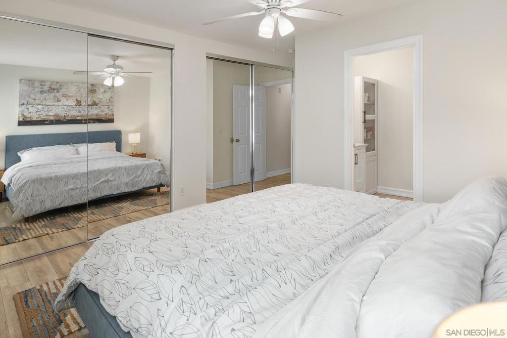 5422 Adobe Falls - photo 19