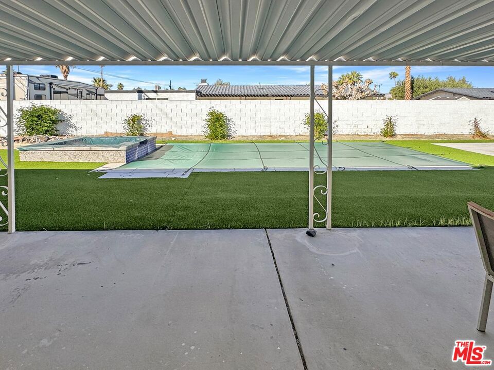 MLS #25617085 image #31